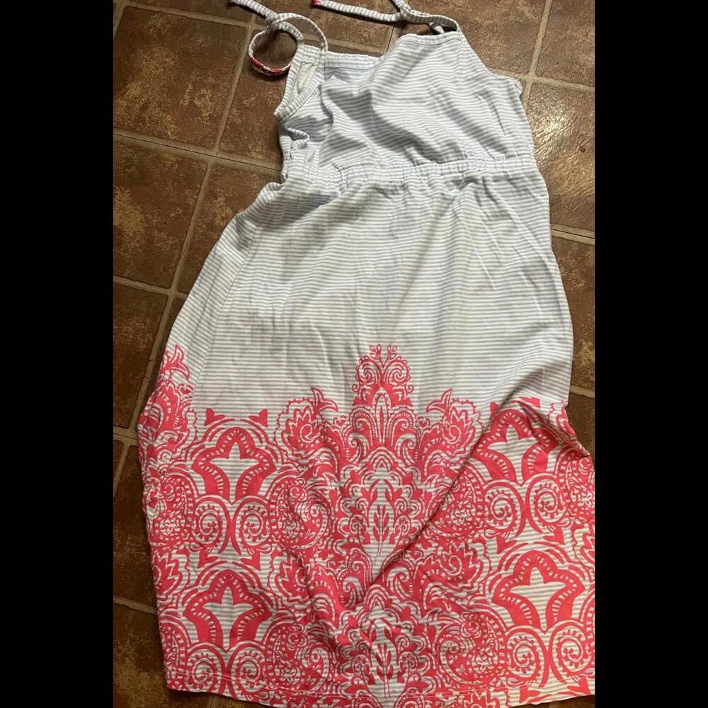 Gymboree 6 dress